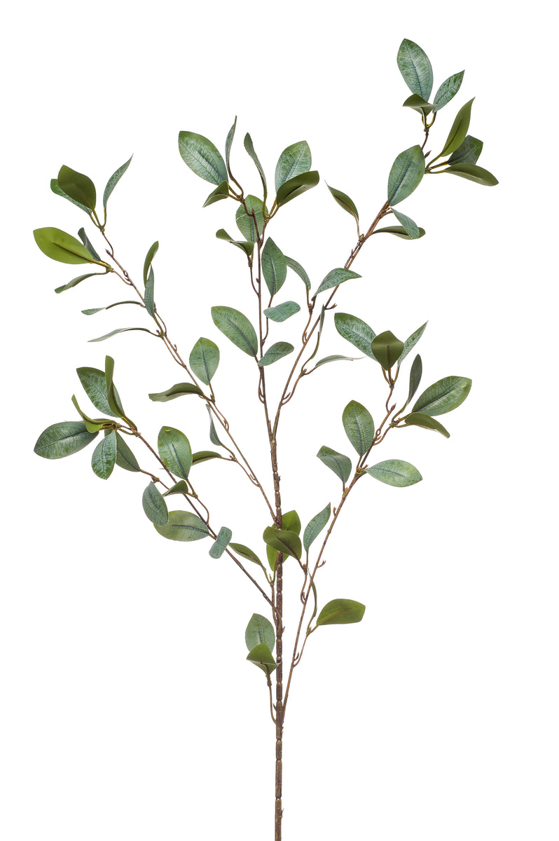 Eukalyptus künstlich - 1 Zweig