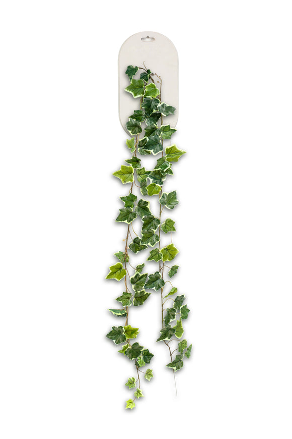 Efeu künstlich 180 cm - 1 Girlande