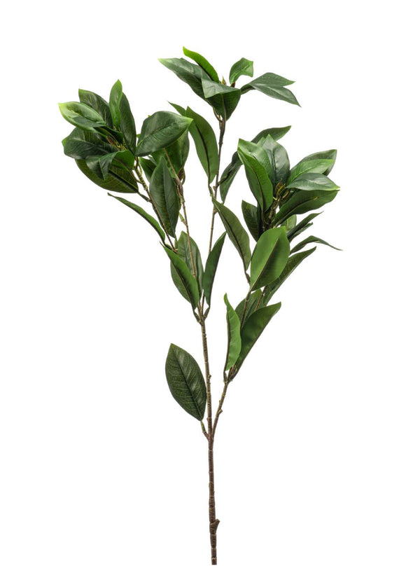 Prunus künstlich - 1 Zweig
