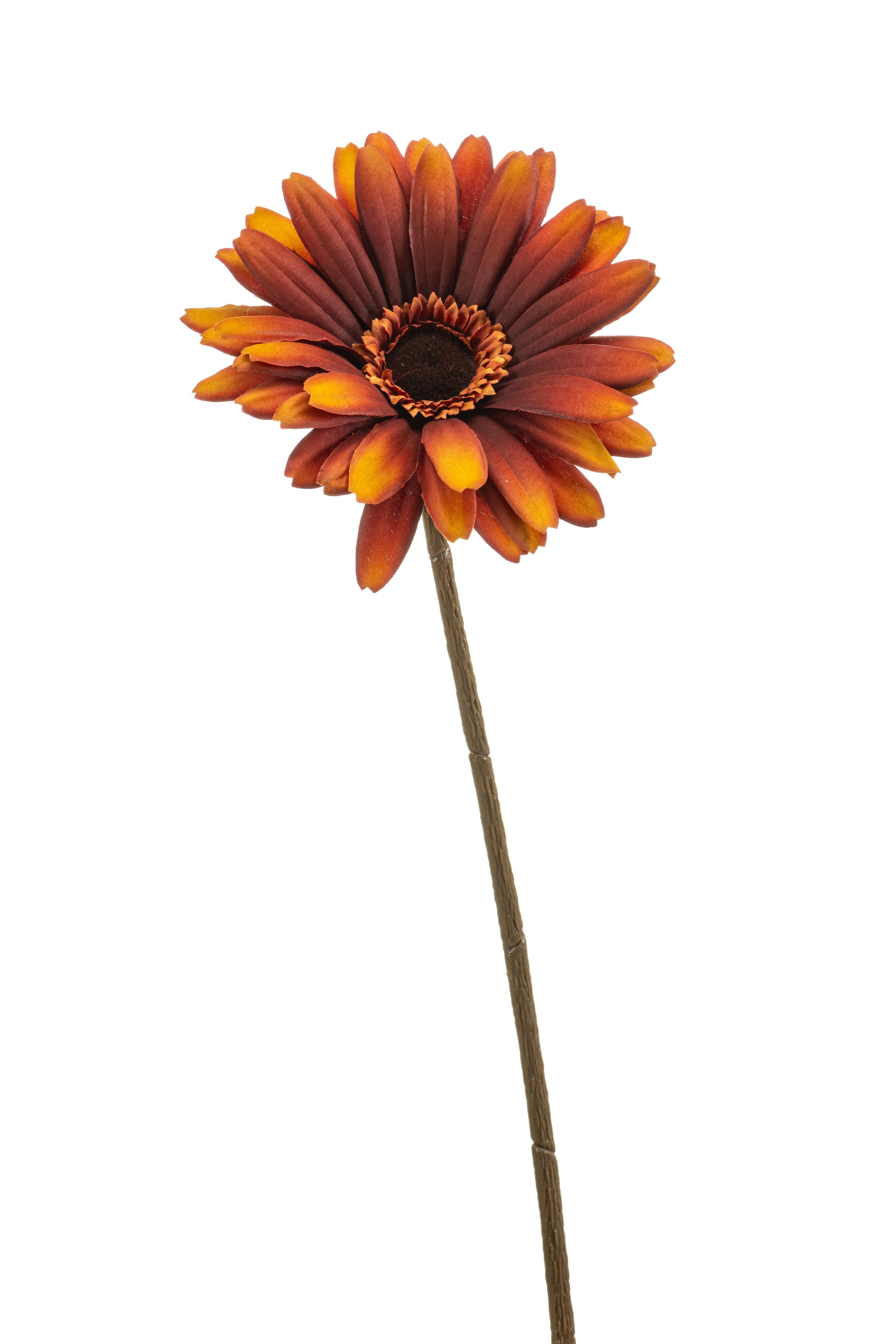 Großhandel Kunstblumen Dekoration, kuenstliche Blumen kaufen 🌼 – Si-nature