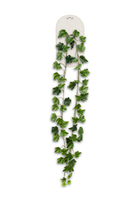 Efeu künstlich 180 cm - 1 Girlande