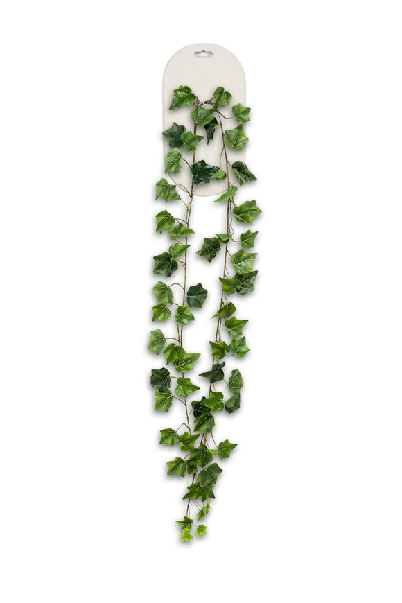 Efeu künstlich 180 cm - 1 Girlande