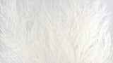 Baumfarn konserviert - 1 Bund - Weiß - Si-nature
