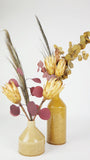 Protea repens - 1 Strauß - Hellgelb