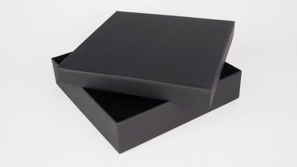 Massi Radspeichen Aus Edelstahl – Schwarz, 100 Cm Länge, Rostfrei, Box (274X2)